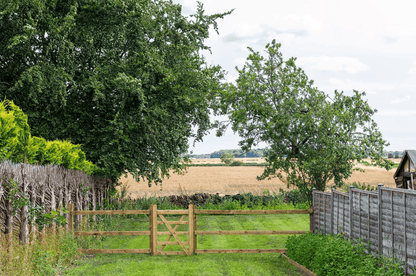 Red Kite Cottage In Easton on the Hill - Cottages2Love