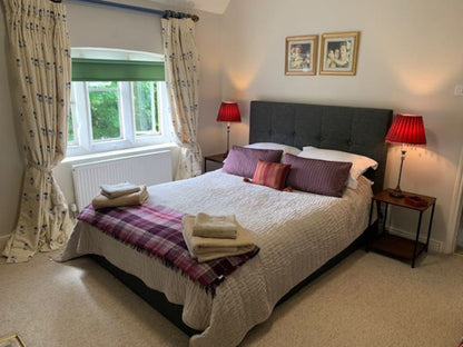 Tiesel Cottage In The Cotswolds - Cottages2Love